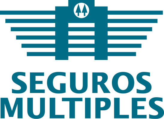 Seguros Múltiples